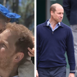 Prince William & Kate Middleton’s true relationship with Archie and Lilibet revealed by royal expert – and it’s so sad