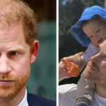 Prince Harry’s “saddest part of exile”: The reason why he faces struggles with his children, revealed by royal expert