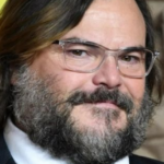 Breaking: Jack Black Vows To Leave The US Permanently, “I Just Can’t Take It Anymore” 