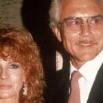 Ann-Margret cared for her husband – his cause of death broke her heart