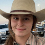 Miss Teen Rodeo Kansas, 19, killed in crash that injured 4 teammates