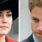 Why Prince William was “furious” when relationship with Kate Middleton was made public