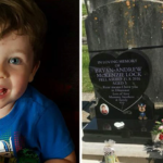 3-year-old boy dies in his sleep: weeks later doctors make a shocking discovery