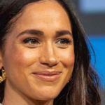 Meghan Markle has ‘lost friends and allies everywhere,’ claims royal expert