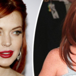 Lindsay Lohan; why Hollywood’s biggest star moved to Dubai