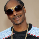 Snoop Dogg lost his grandchild – shared emotional message