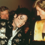 Behind the scenes of Diana and Michael Jackson’s connection