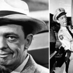 Don Knotts – remember him?