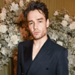 3 people have been charged in connection with Liam Payne’s death. This is what we know.