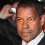 Denzel Washington subtly announces retirement during Australian interview