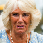 Queen Camilla’s major health update after chest infection