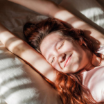 Sleeping on your left side can bring incredible health benefits