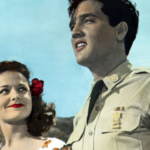 Blue Hawaii bloopers: The funny Elvis moments you didn’t catch