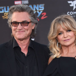 Goldie Hawn and Kurt Russell announce they are moving out of L.A. after two back-to-back burglaries