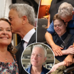 Gary Sinise reveals heart-wrenching story after son’s death