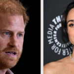 Meghan has ‘manipulated’ Prince Harry, expert claims