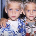 The Sprouse Twins today: Inside their life now, at 30