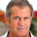 Mel Gibson’s theory: LA wildfires ‘commissioned’ to clear land