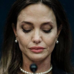 Angelina Jolie’s Inheritance Plan: What does it mean for her children?