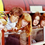 Hidden secrets of The Partridge Family you never knew