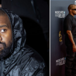 Kanye West loses $20M after Bianca Censori’s Grammys stunt