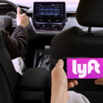 Rapper claims Lyft driver refused her ride for being ‘too big’