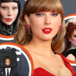 Users Reviewed The Best & Worst Celebrity Looks At The Grammys 2025 – Photos Of 11 Outfits