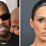 Kanye West ‘imposed rules’ Bianca Censori must live by