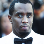 Diddy’s disgusting list of requirements for women at his parties