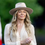 LeAnn Rimes’ tribute to Patsy Cline leaves fans in tears